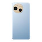 AQUOS sense9 ― RAM 6GB/ROM 128GB SIMフリースマートフォンの製品の写真